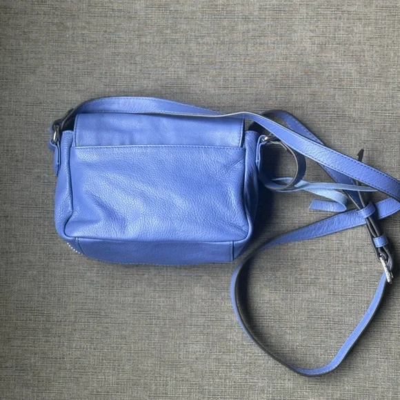 Aimee Kestenberg Sorrento Crossbody Bag – New Without Tags - Picture 3 of 7